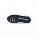 Pantofi sport-style NIKE MD VALIANT (BPV) CN8559-404