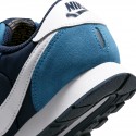 Pantofi sport-style NIKE MD VALIANT (BPV) CN8559-404