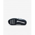 Pantofi sport-style NIKE MD VALIANT (BPV) CN8559-405