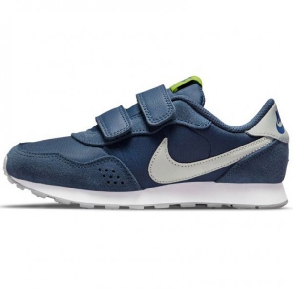 Pantofi sport-style NIKE MD VALIANT (BPV) CN8559-406