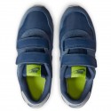 Pantofi sport-style NIKE MD VALIANT (BPV) CN8559-406