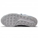 Pantofi sport-style NIKE MD VALIANT (BPV) CN8559-406