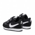 Pantofi sport-style NIKE MD VALIANT BTV CN8560-002