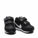 Pantofi sport-style NIKE MD VALIANT BTV CN8560-002