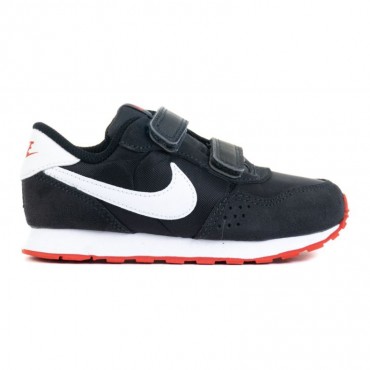 Pantofi sport-style NIKE MD VALIANT BTV CN8560-016 Pantofi sport-style NIKE MD VALIANT BTV CN8560-016