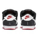 Pantofi sport-style NIKE MD VALIANT BTV CN8560-016