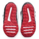 Pantofi sport-style NIKE MD VALIANT BTV CN8560-016