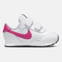 Pantofi sport-style NIKE MD VALIANT BTV CN8560-019