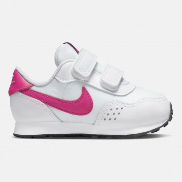 Pantofi sport-style NIKE MD VALIANT BTV CN8560-019 Pantofi sport-style NIKE MD VALIANT BTV CN8560-019