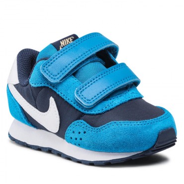 Pantofi sport-style NIKE MD VALIANT BTV CN8560-404 Pantofi sport-style NIKE MD VALIANT BTV CN8560-404