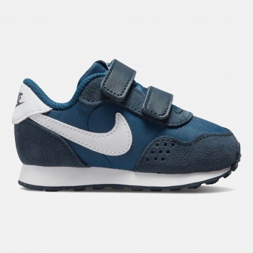 Pantofi sport-style NIKE MD VALIANT BTV CN8560-405 Pantofi sport-style NIKE MD VALIANT BTV CN8560-405