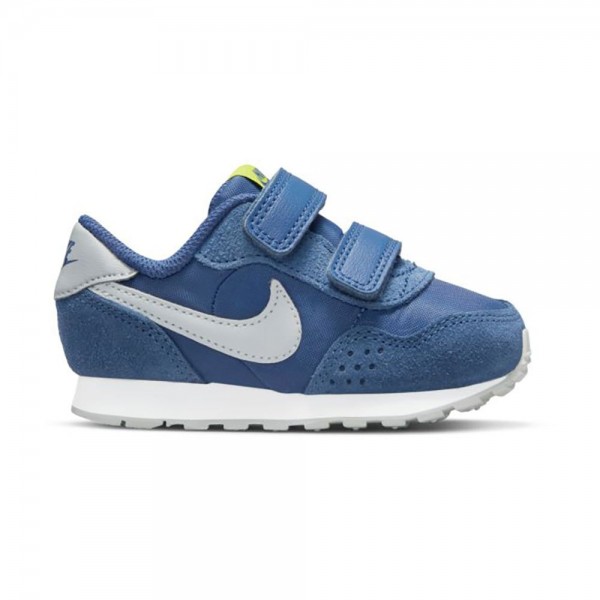 Pantofi sport-style NIKE MD VALIANT BTV CN8560-406