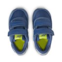 Pantofi sport-style NIKE MD VALIANT BTV CN8560-406