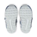 Pantofi sport-style NIKE MD VALIANT BTV CN8560-406