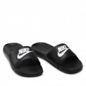 Șlapi NIKE VICTORI ONE SLIDE CN9675-002