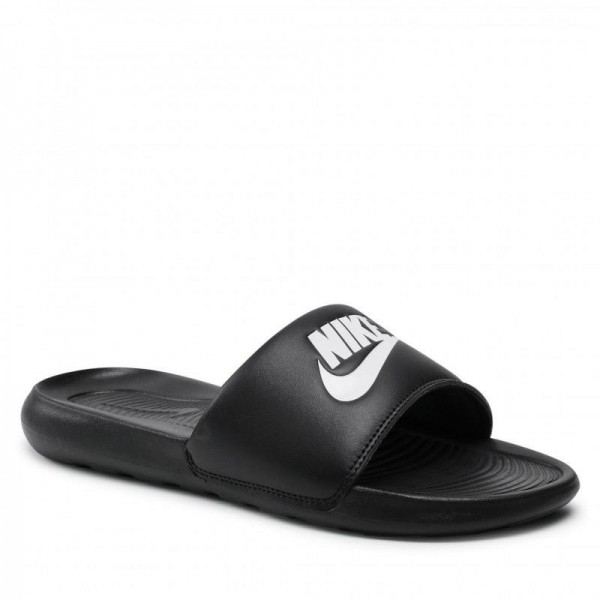 Șlapi NIKE VICTORI ONE SLIDE CN9675-002