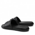 Șlapi NIKE VICTORI ONE SLIDE CN9675-002