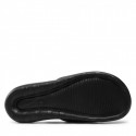 Șlapi NIKE VICTORI ONE SLIDE CN9675-002