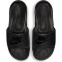 Slapi NIKE VICTORI ONE SLIDE CN9675-003
