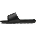 Slapi NIKE VICTORI ONE SLIDE CN9675-003
