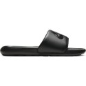 Slapi NIKE VICTORI ONE SLIDE CN9675-003