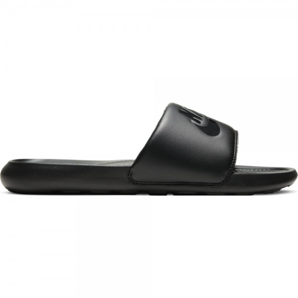 Slapi NIKE VICTORI ONE SLIDE CN9675-003