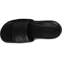 Slapi NIKE VICTORI ONE SLIDE CN9675-003