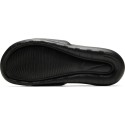 Slapi NIKE VICTORI ONE SLIDE CN9675-003