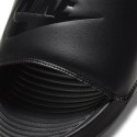 Slapi NIKE VICTORI ONE SLIDE CN9675-003