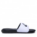 Șlapi NIKE VICTORI ONE SLIDE CN9675-005