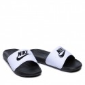 Șlapi NIKE VICTORI ONE SLIDE CN9675-005