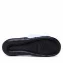 Șlapi NIKE VICTORI ONE SLIDE CN9675-005