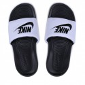 Șlapi NIKE VICTORI ONE SLIDE CN9675-005