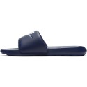 Slapi VICTORI ONE SLIDE - CN9675-401