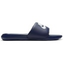 Slapi VICTORI ONE SLIDE - CN9675-401