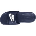 Slapi VICTORI ONE SLIDE - CN9675-401