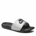 Șlapi W NIKE VICTORI ONE SLIDE CN9677-006