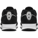 Pantofi sport-style NIKE VENTURE RUNNER SUEDE CQ4557-001