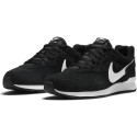 Pantofi sport-style NIKE VENTURE RUNNER SUEDE CQ4557-001