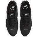 Pantofi sport-style NIKE VENTURE RUNNER SUEDE CQ4557-001