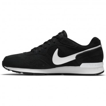 Pantofi sport-style NIKE VENTURE RUNNER SUEDE CQ4557-001 Pantofi sport-style NIKE VENTURE RUNNER SUEDE CQ4557-001