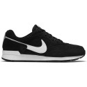 Pantofi sport-style NIKE VENTURE RUNNER SUEDE CQ4557-001