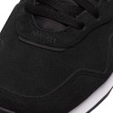 Pantofi sport-style NIKE VENTURE RUNNER SUEDE CQ4557-001