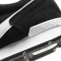 Pantofi sport-style NIKE VENTURE RUNNER SUEDE CQ4557-001