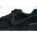 Pantofi sport-style NIKE VENTURE RUNNER SUEDE CQ4557-002