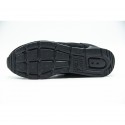 Pantofi sport-style NIKE VENTURE RUNNER SUEDE CQ4557-002