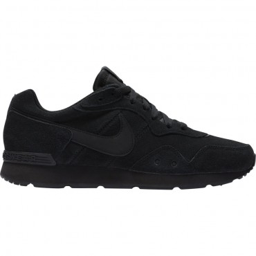 Pantofi sport-style NIKE VENTURE RUNNER SUEDE CQ4557-002 Pantofi sport-style NIKE VENTURE RUNNER SUEDE CQ4557-002