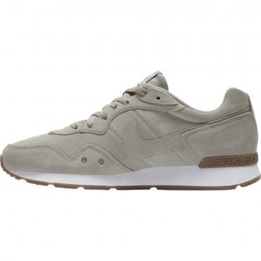 Pantofi sport-style NIKE VENTURE RUNNER SUEDE CQ4557-003 Pantofi sport-style NIKE VENTURE RUNNER SUEDE CQ4557-003