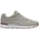 Pantofi sport-style NIKE VENTURE RUNNER SUEDE CQ4557-003
