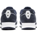 Pantofi sport-style NIKE VENTURE RUNNER SUEDE CQ4557-400